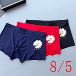 ブランド下着コピー